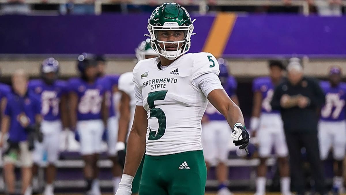 NFL Draft Profile: Grant Morgan, Linebacker, Arkansas Razorbacks - Visit NFL  Draft on Sports Illustrated, the latest news coverage, with rankings for NFL  Draft prospects, College Football, Dynasty and Devy Fantasy Football.