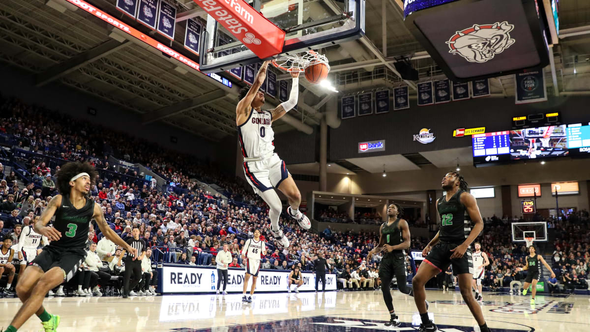 Xfinity Gives Customers More Ways to Watch March Hoops