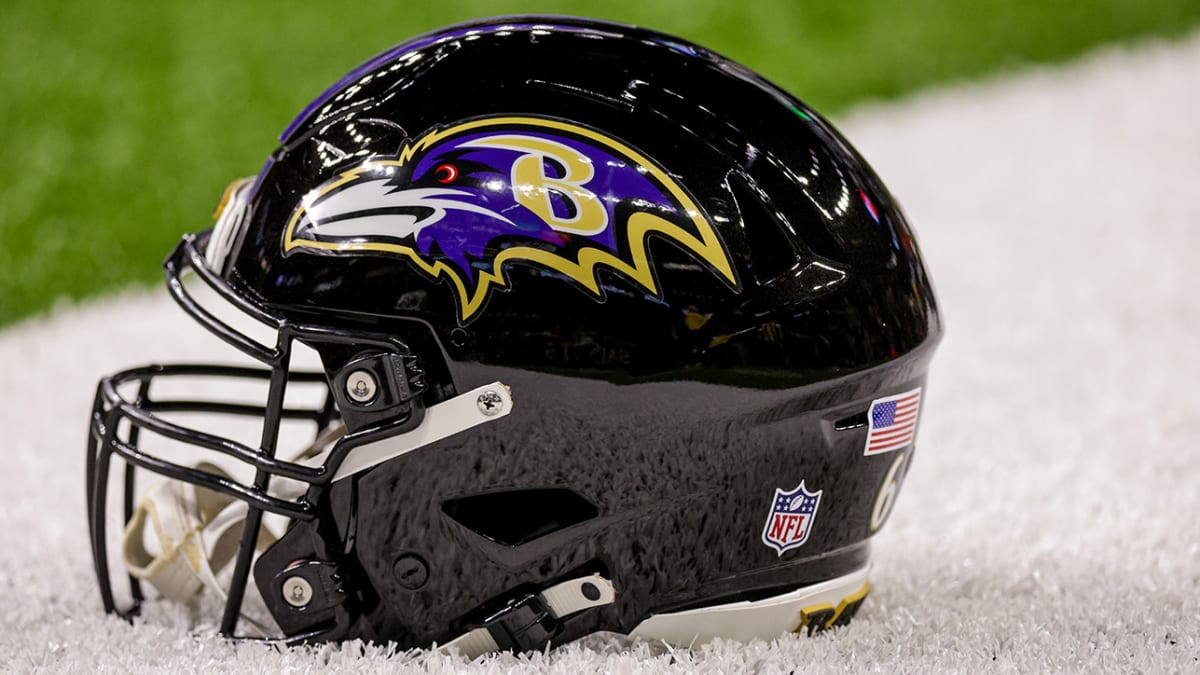 Former, Current Ravens Players Condemn Team's Strength Staff After