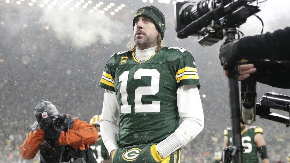 Green Bay Packers: 5 Reasons Their Super Bowl 2011 Run Was One of