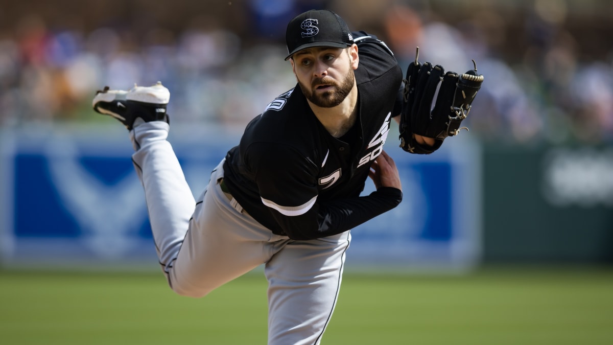 White Sox vs. Cubs best bets, projected starters and updated odds for the  game tonight in Chicago - FanNation