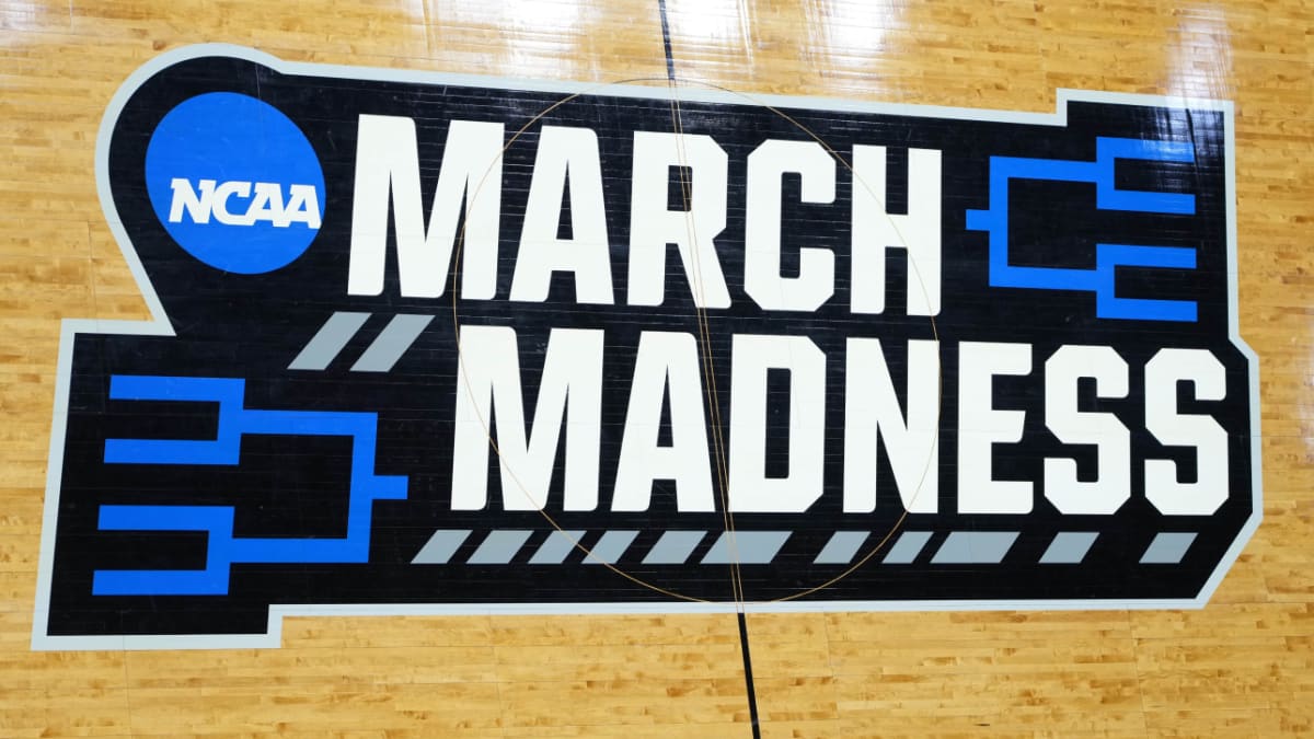 March Madness 2023: Schedule & How to Watch – Billboard
