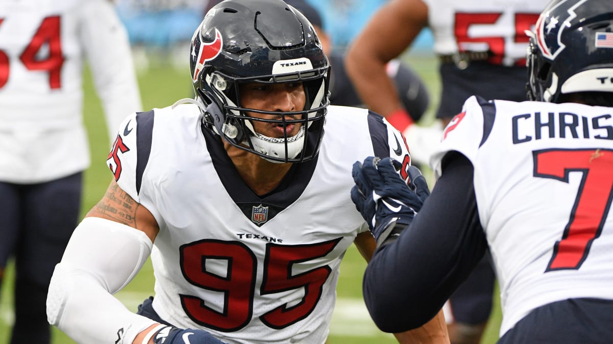 Shaq Mason traded again, moving from Buccaneers to Texans - Pats Pulpit