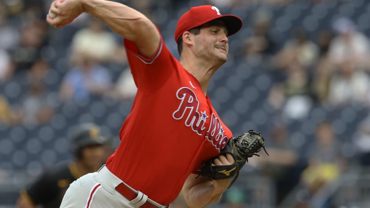 Phillies trim some notable names from scouting staff amid COVID-related  cost cuts – NBC Sports Philadelphia