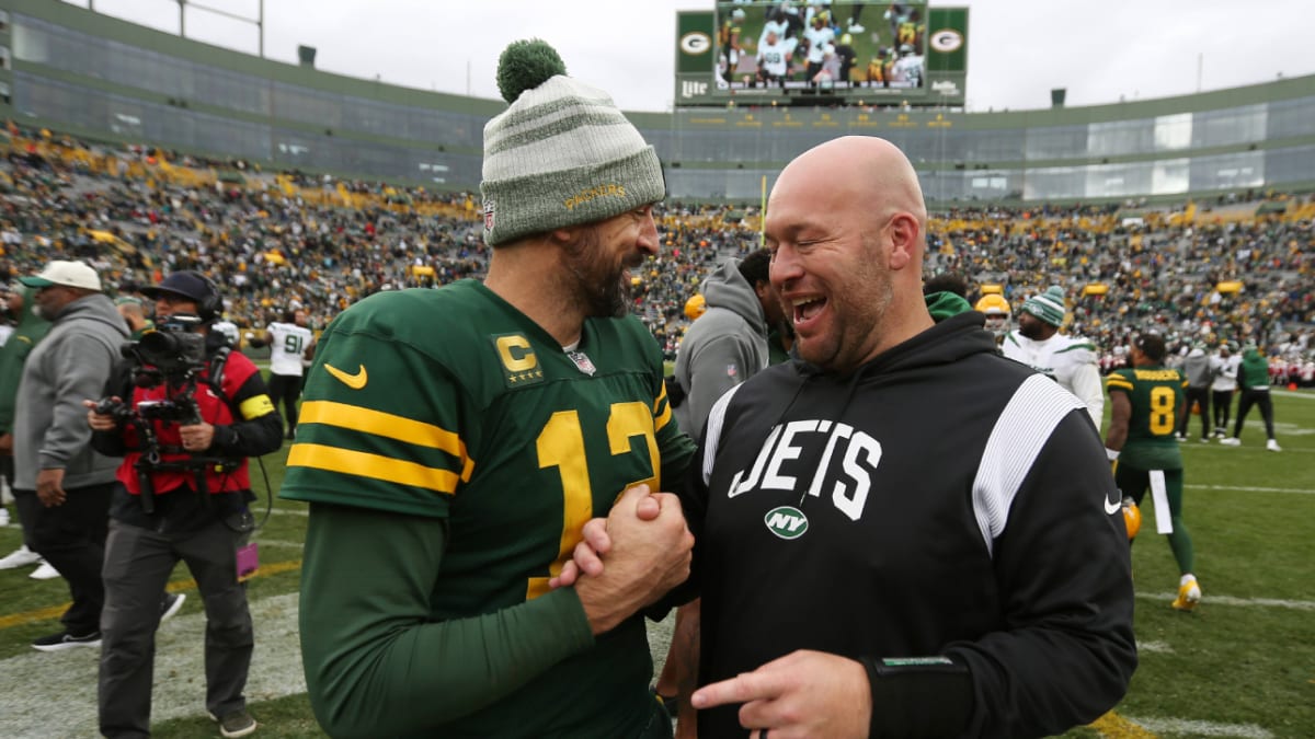 Chicago Bears 1 of 7 teams up for HBO's Hard Knocks - Windy City