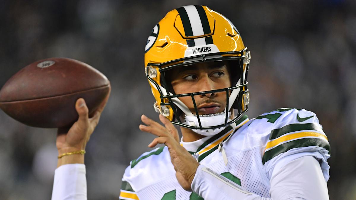 GB Packers 2023-24 NFL Win Total + Season Record Predictions & Odds -  Sports Illustrated Green Bay Packers News, Analysis and More