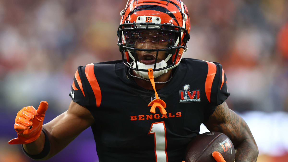 2020 Fantasy Football Rookie Wide Receiver Rankings: Post-NFL Draft