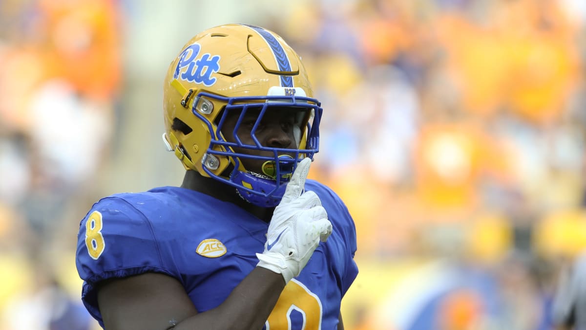 Green Bay Packers: A Tale of Two 2019 Mock Drafts