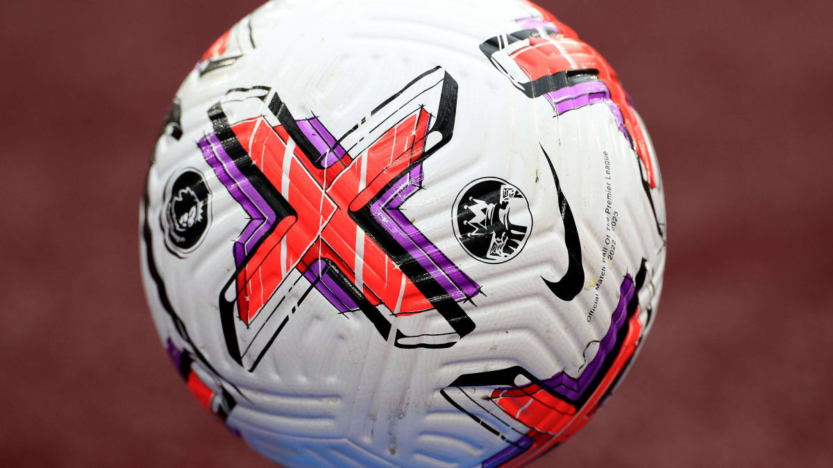 North Carolina FC To Host Liga MX Side In Preseason Friendly