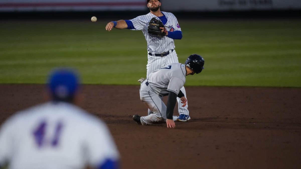 Chicago Cubs lineup vs. Brewers: Seiya Suzuki returns! David Bote