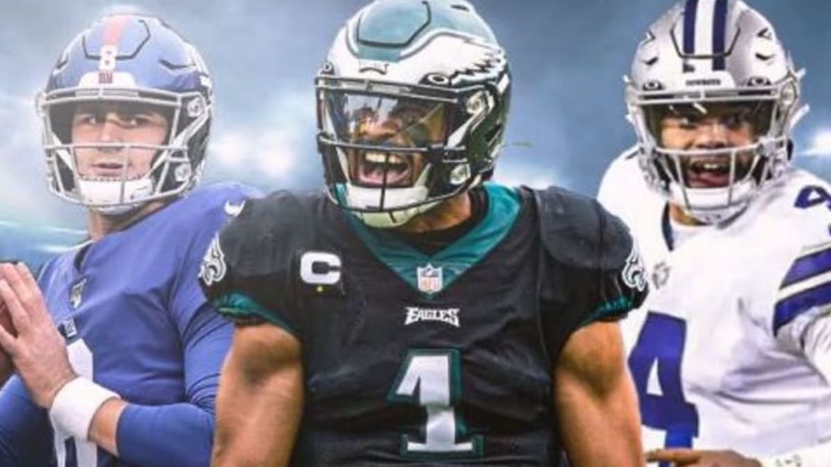 Doomsday Return? Dallas Cowboys Defense 'Wanted to Put Out a Statement at  Home!' vs. Philadelphia Eagles