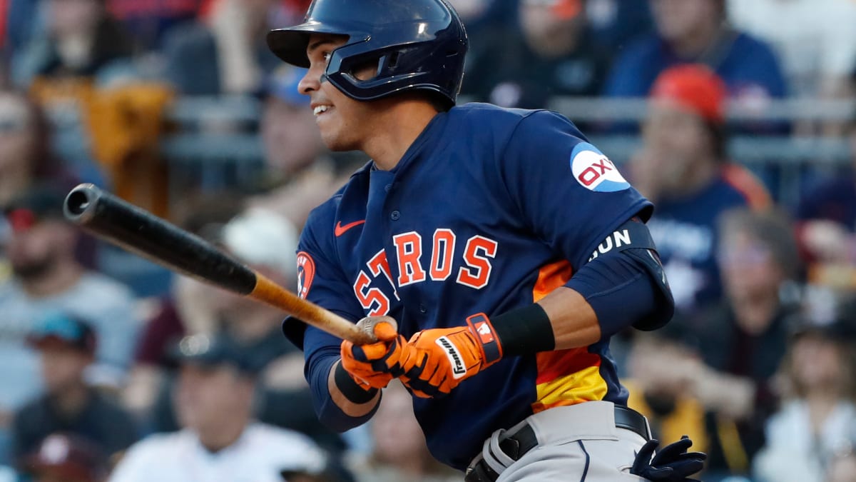 Points League Waiver Wire Hitters for Week 19