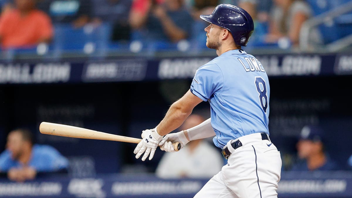 Tampa Bay Rays start season with nine straight wins - Axios Tampa Bay