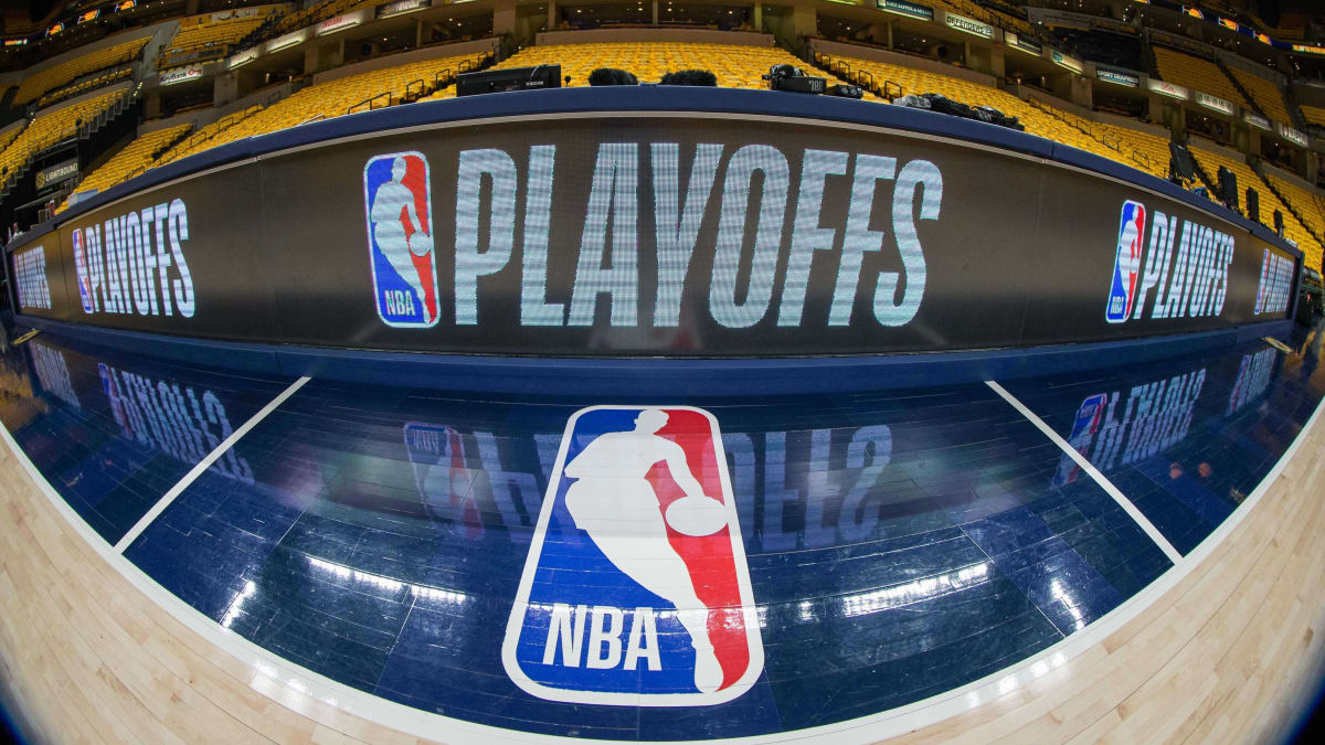 NBA Playoff games today 2022: Live scores, TV schedule & more to watch  Wednesday's matchups