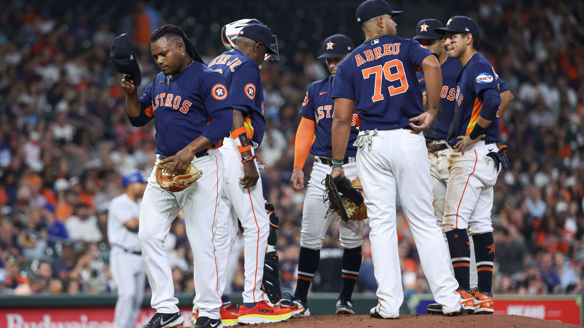 Can the Free-Spending Texas Rangers Close the Gap With the Astros?