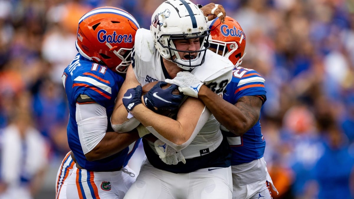 Chargers News: Chargers place 9 on CBS Sports' Top 100 players of 2022 -  Bolts From The Blue