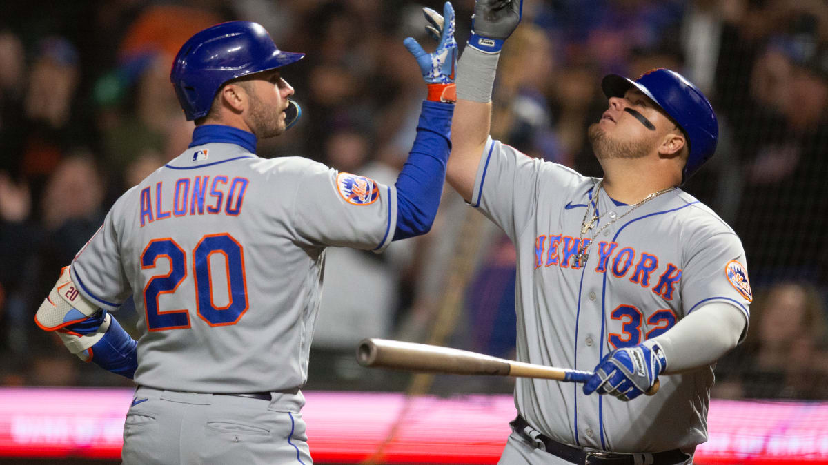 Mets: 3 post-MLB trade deadline moves New York must make