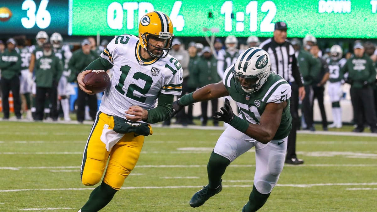 Greg Jennings trade would not make much sense for Packers - Sports  Illustrated