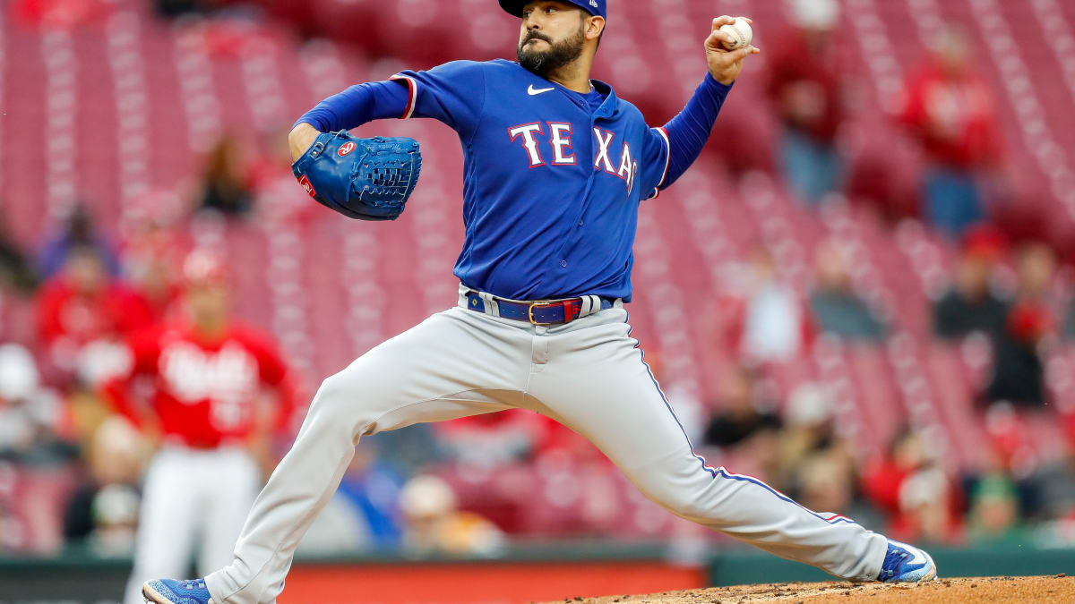 See renderings of the new Texas Rangers' stadium set to open for the 2020  MLB season