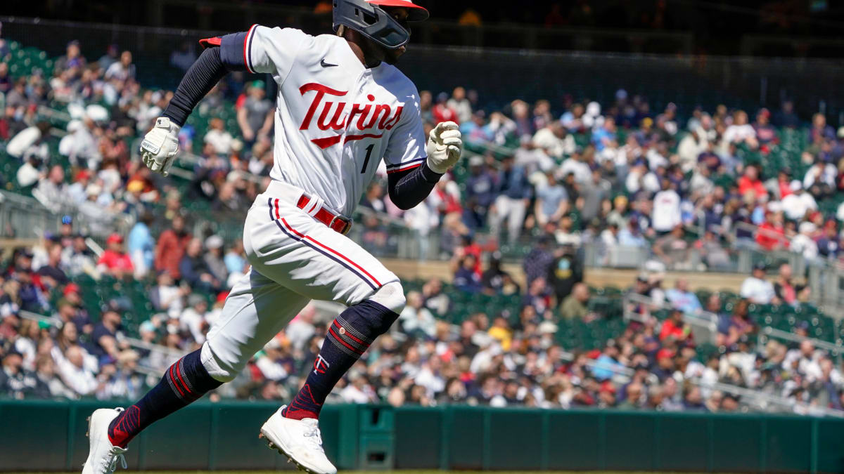 WATCH<<<) Stream: Minnesota Twins v Cincinnati Reds Live 18, King Channel  Group