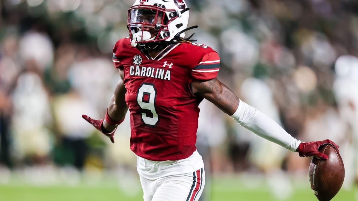 2023 NFL Draft Grades and Best Pick for Miami Dolphins from ESPN - The  Phinsider