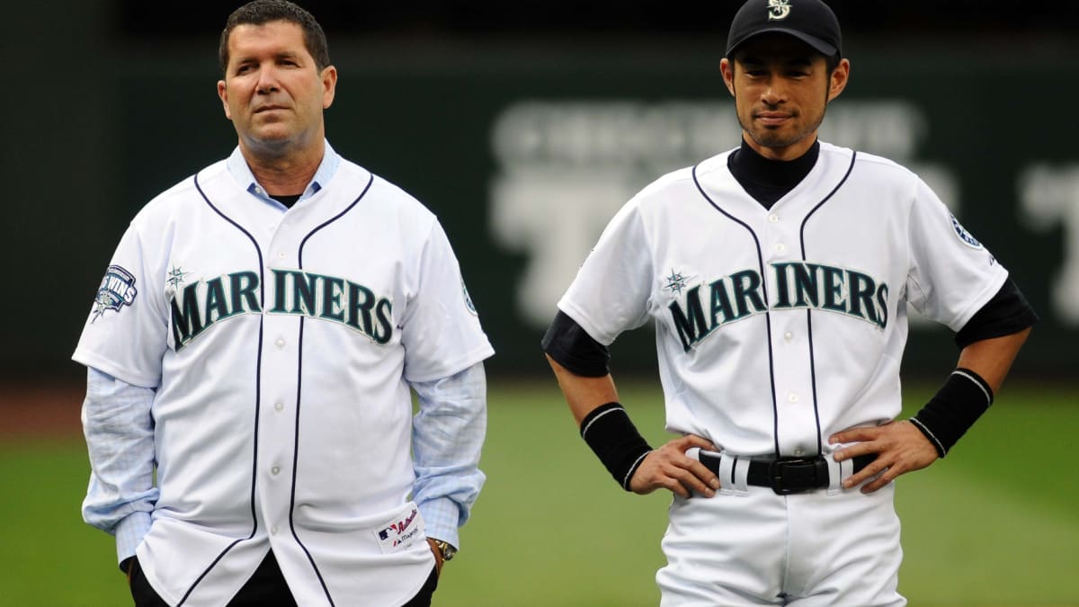The 2001 Seattle Mariners & The Team Most Similar To It- Part II