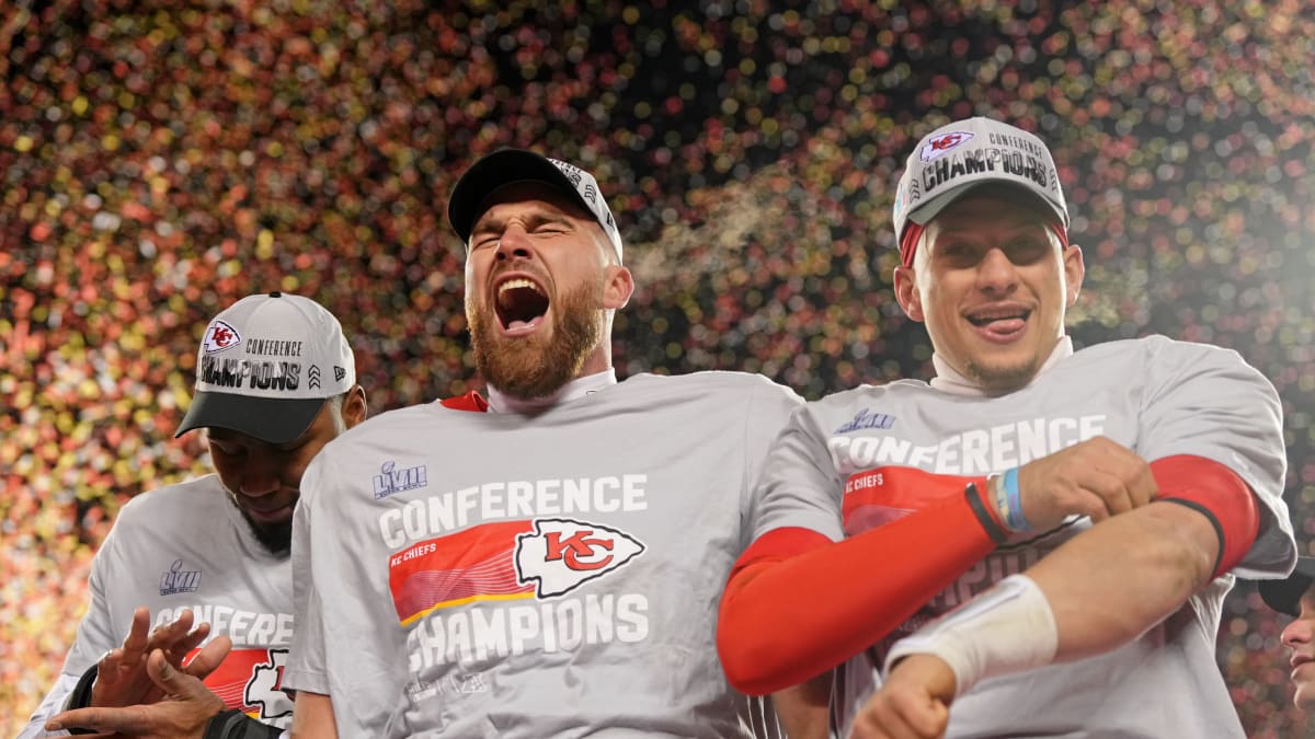 Kansas City Chiefs Schedule, Top KC Chiefs Predictions 2023-2024