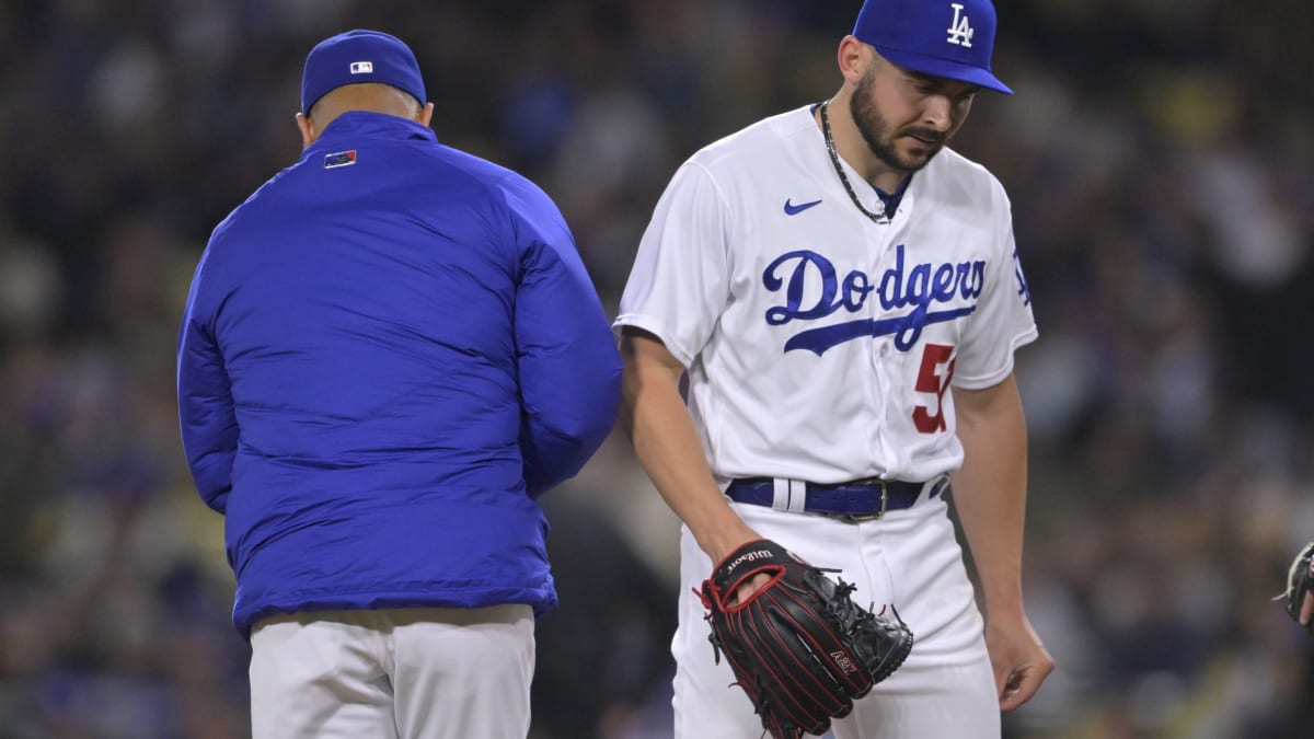 Serby's Sunday Q&A with…Jose Valverde