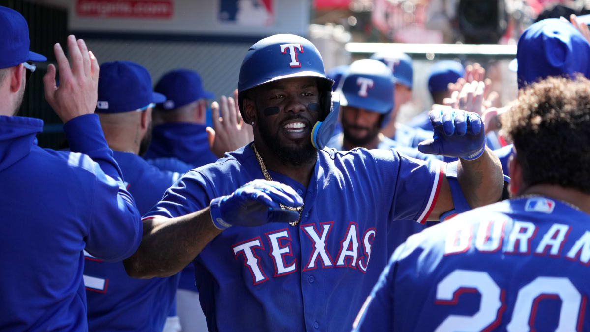 Texas Rangers vs. Baltimore Orioles: How to watch MLB ALDS Game 1, time, TV  channel, live stream 