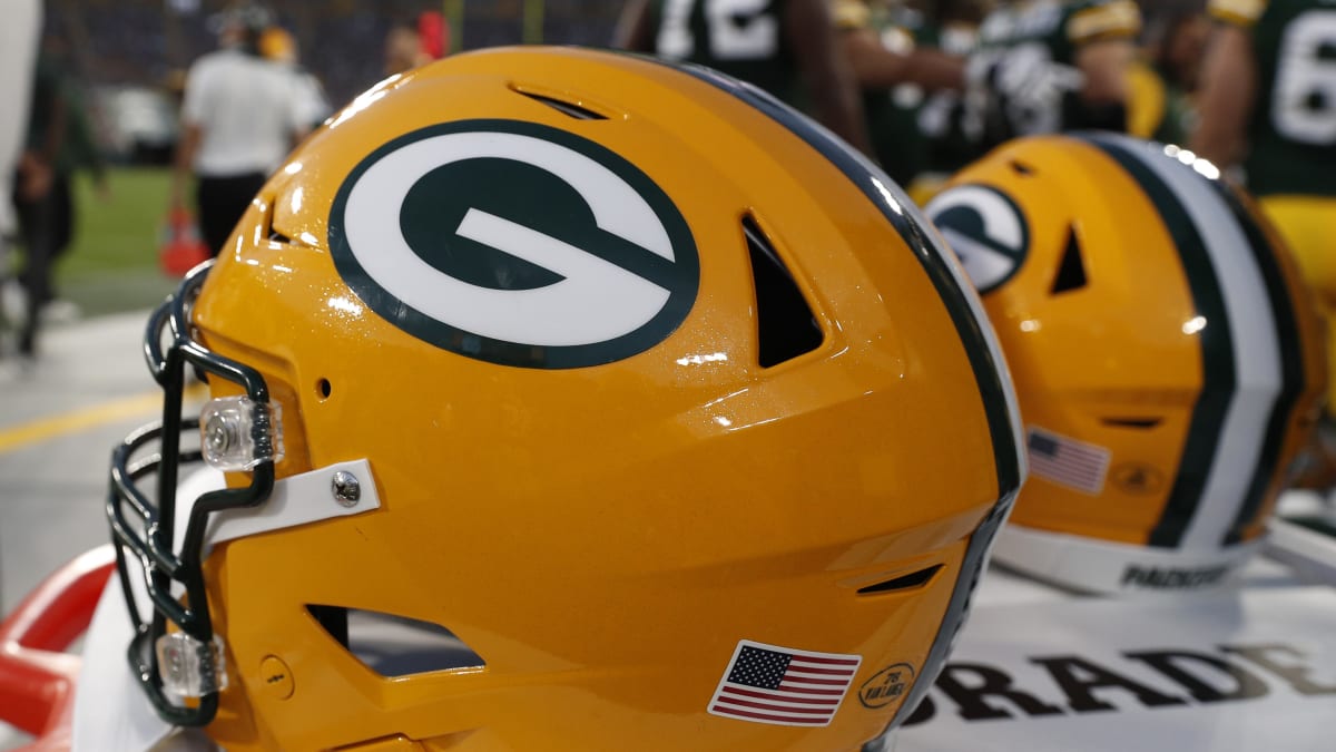 2023 Green Bay Packers Schedule & Scores - NFL