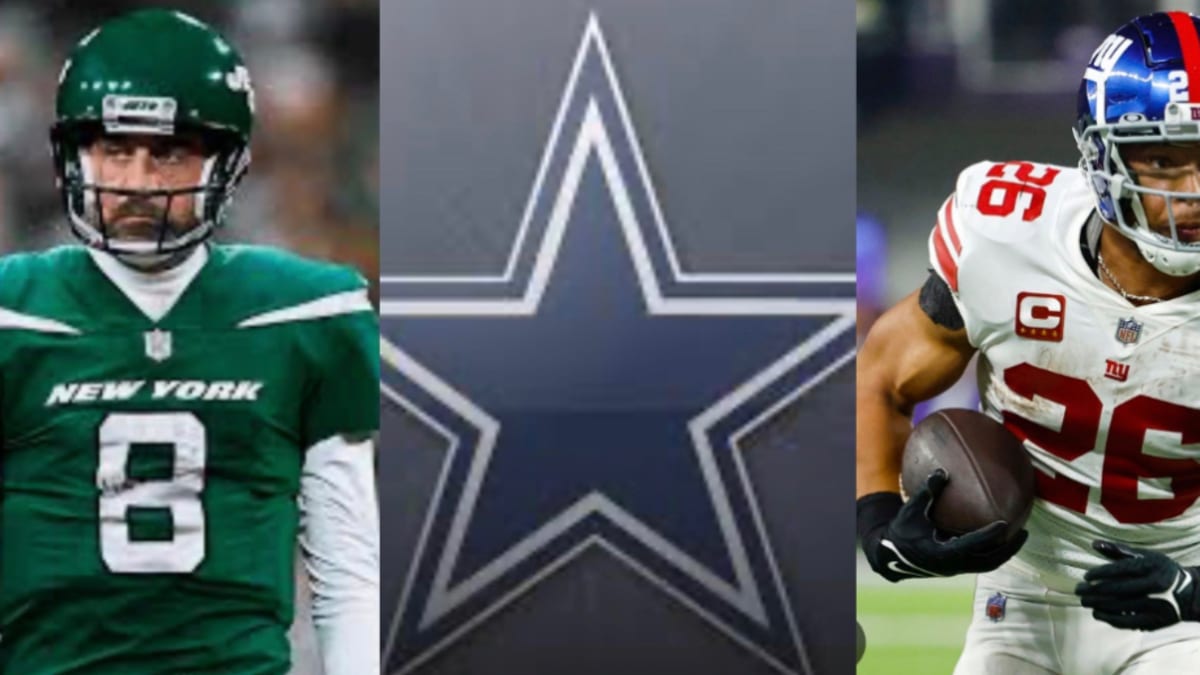 National predictions: Analysts predict Dallas Cowboys will take a