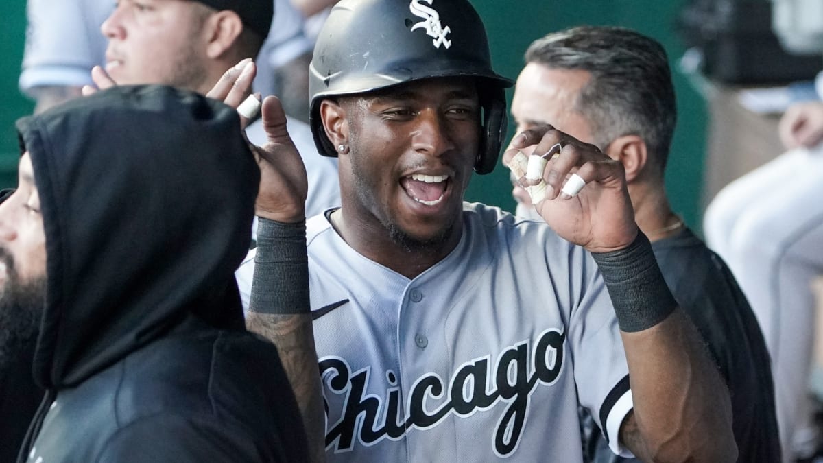 Did Chicago White Sox Star Tim Anderson Say He Hates Chicago