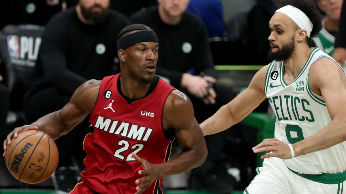 Hawks vs. Celtics Player Props & Picks + FanDuel $150 Guaranteed Promo -  Sports Illustrated Boston Celtics News, Analysis and More