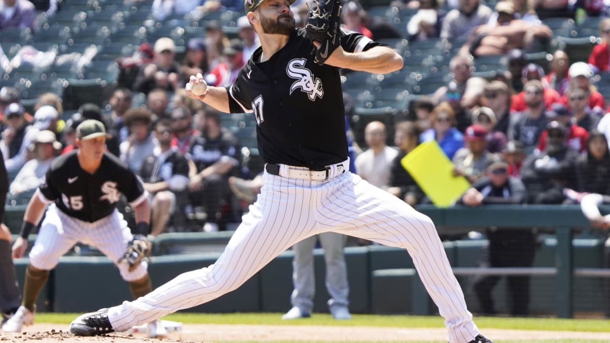 9 Good News Stories: Boy, 7, Pitches To White Sox; Ink The Prez