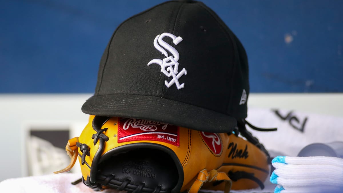 Chicago White Sox Reportedly Shopping Ace Lucas Giolito, New York Yankees  Should be Interested - Sports Illustrated NY Yankees News, Analysis and More