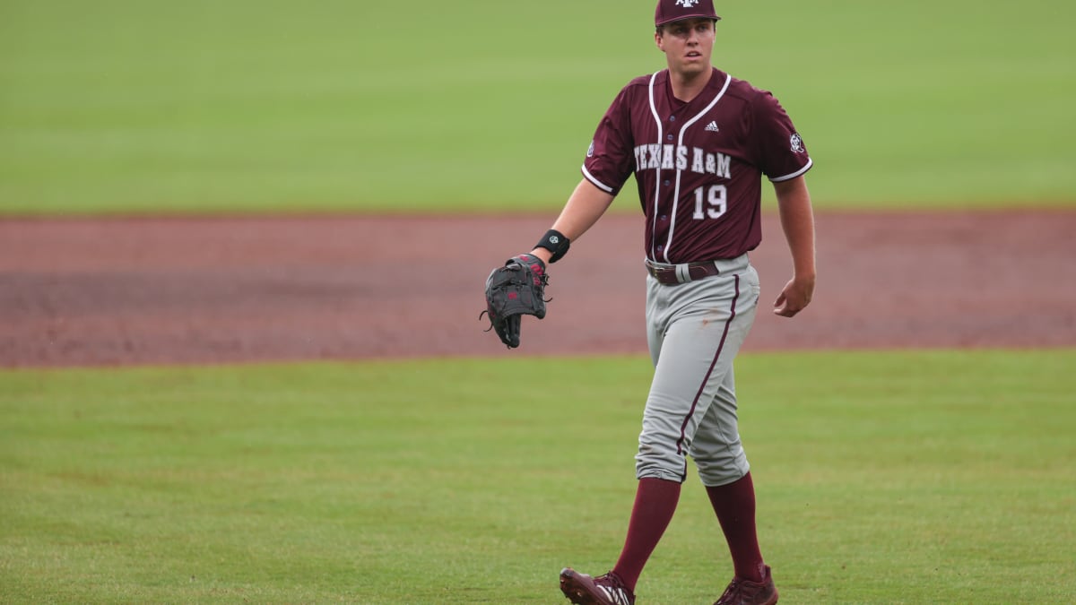 Preview: No. 1 Vols Baseball to Face 4-Seed LSU in Marquee SEC Tournament  Showdown in Hoover - Sports Illustrated Tennessee Volunteers News, Analysis  and More