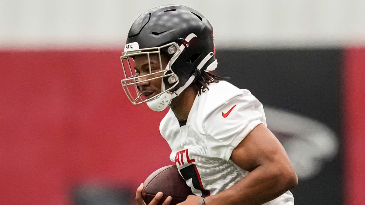 2019 Fantasy Football Sleepers: Draft Rankings And Expert Tips For Top  Breakout RB, WR And TE