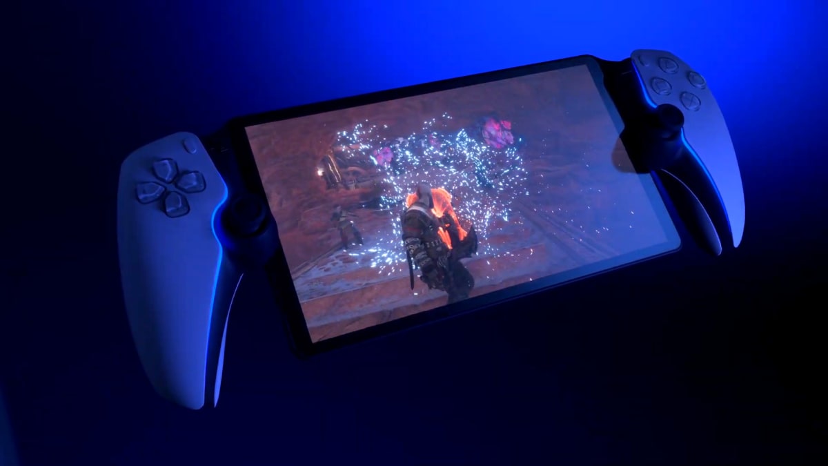 PS Vita: PlayStation confirma la salida del catálogo de la consola portátil  de Sony, DEPOR-PLAY