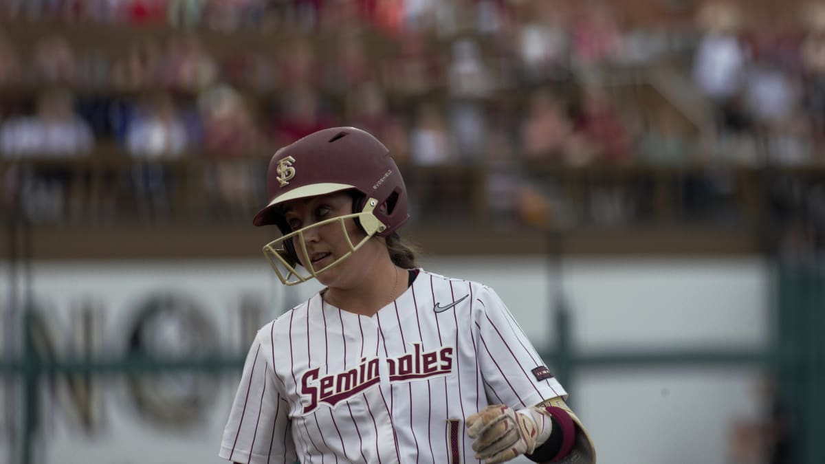 Florida State vs Georgia: Free Live Stream College Softball - How to Watch  and Stream Major League & College Sports - Sports Illustrated.