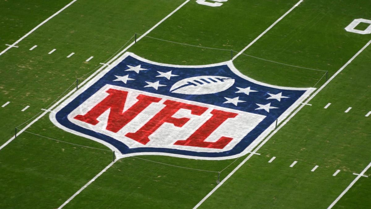 will allow unlimited simultaneous streams for NFL Sunday