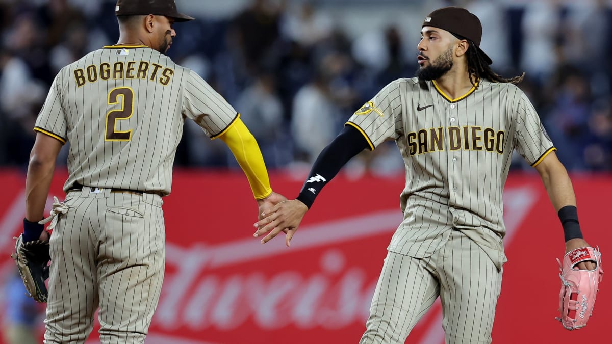 Padres News: Bob Melvin Focusing on Bright Side of SD's Series Loss to  Yankees - Sports Illustrated Inside The Padres News, Analysis and More