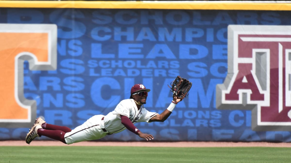 How to watch Vanderbilt baseball vs. Army on live stream