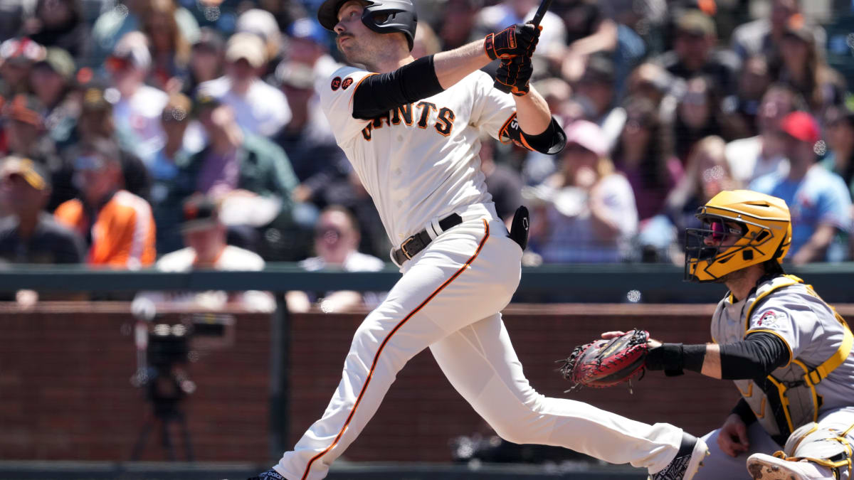 SF Giants News: Giants announce spring training reporting dates - McCovey  Chronicles