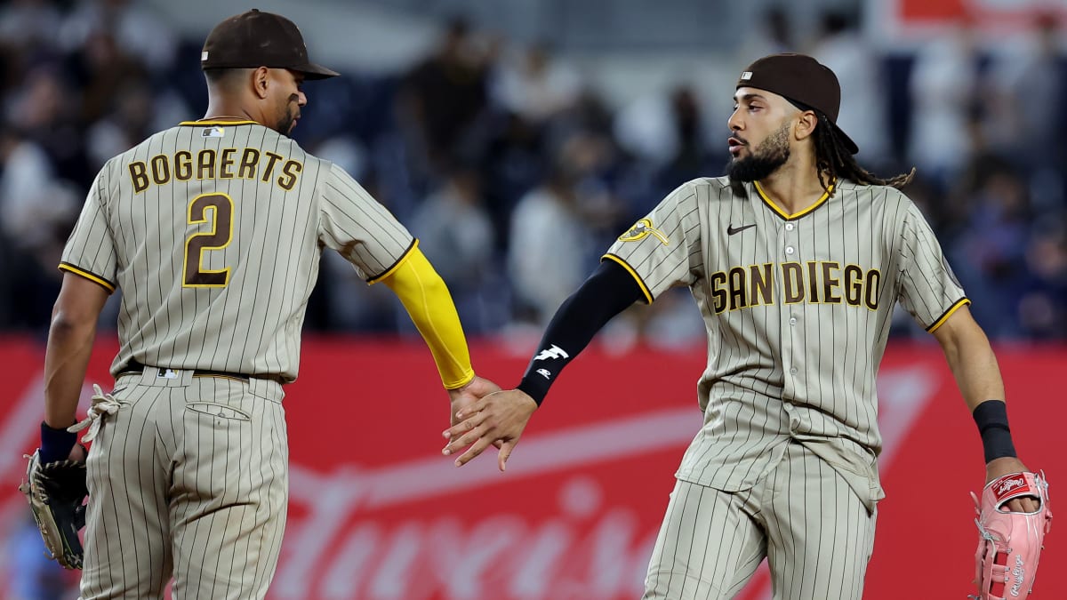 Former Padres' Flameout Released by Chicago Cubs - Sports Illustrated  Inside The Padres News, Analysis and More