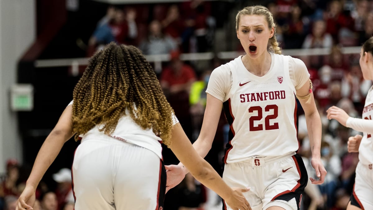 Ranking Stanford's top 10 professional athletes of all time - Sports  Illustrated All Cardinal News, Analysis and More