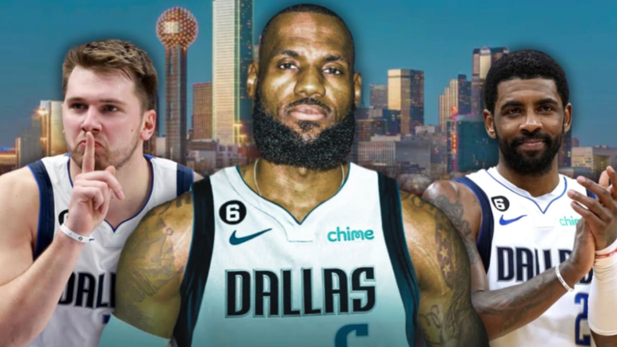 Dallas Mavs, Maxi Kleber Finalizing 3-Year Contract Extension - Sports  Illustrated Dallas Mavericks News, Analysis and More