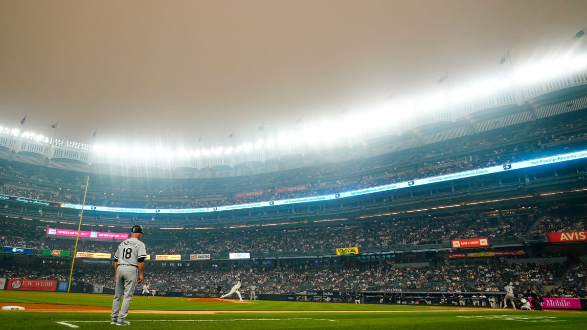 What You Should Know About Visiting Yankee Stadium