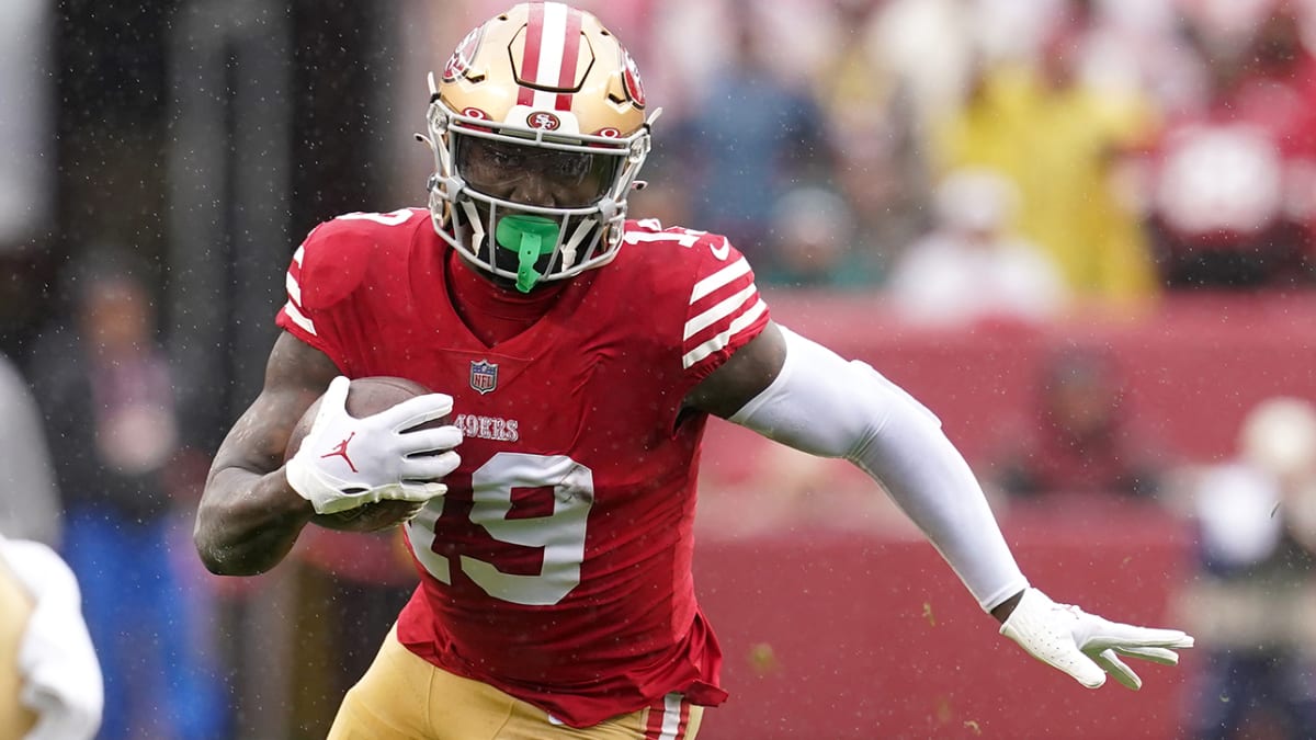 Ranking 49ers' Top Five Games in 2019 - Sports Illustrated San