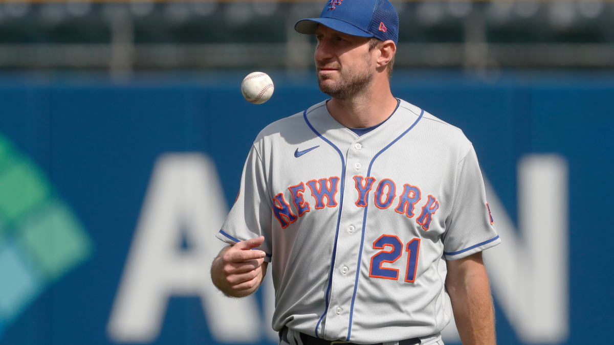 New York Mets Odds of Reaching MLB Postseason Dwindle in Latest