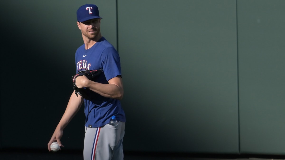 Jacob deGrom's second Tommy John surgery won't end his career, but it might  squash his Hall of Fame chances 